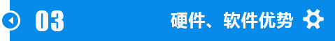 江汉衡水锯钢筋m51双金属带锯条加工技术